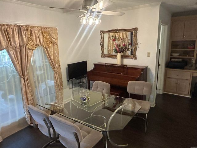 4021 S Cherry, Pine Bluff, AR 71603