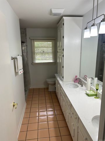 4021 S Cherry, Pine Bluff, AR 71603