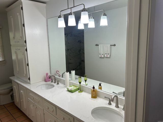 4021 S Cherry, Pine Bluff, AR 71603
