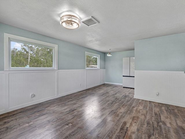5633 ESSEX WAY, New Port Richey, FL 34652