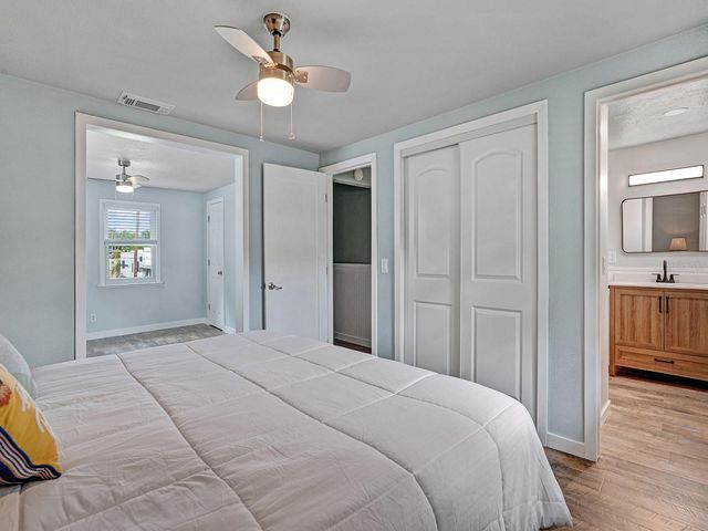 5633 ESSEX WAY, New Port Richey, FL 34652