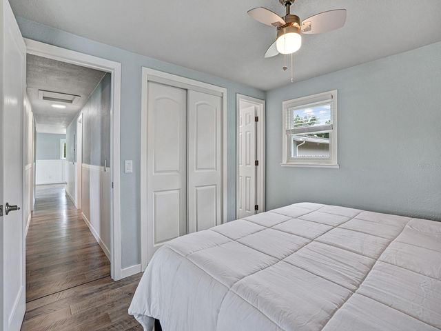 5633 ESSEX WAY, New Port Richey, FL 34652