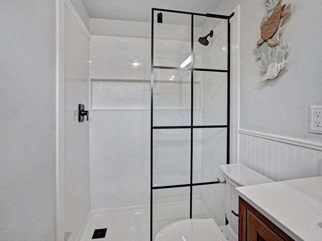 5633 ESSEX WAY, New Port Richey, FL 34652