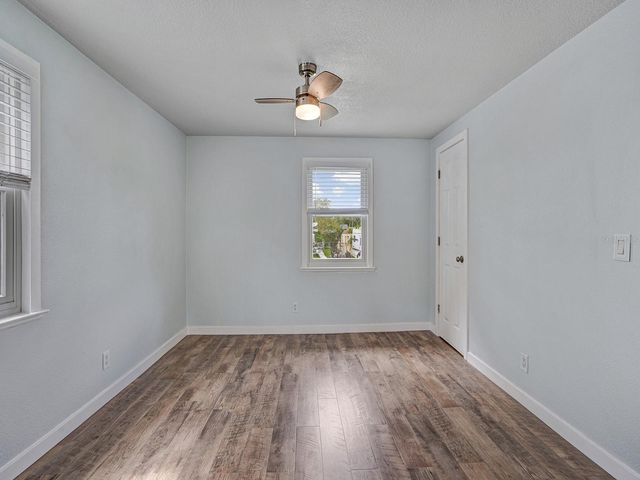 5633 ESSEX WAY, New Port Richey, FL 34652