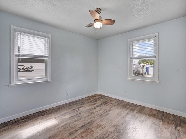 5633 ESSEX WAY, New Port Richey, FL 34652