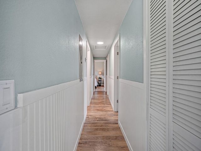 5633 ESSEX WAY, New Port Richey, FL 34652