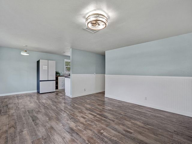 5633 ESSEX WAY, New Port Richey, FL 34652
