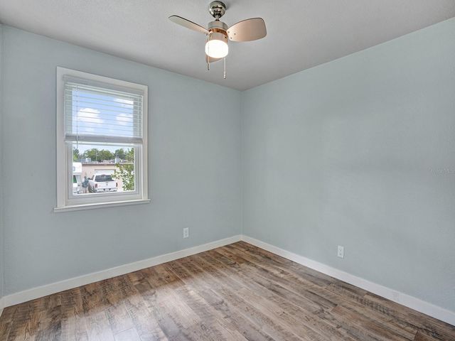 5633 ESSEX WAY, New Port Richey, FL 34652