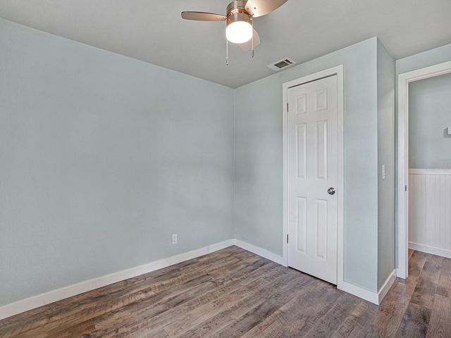 5633 ESSEX WAY, New Port Richey, FL 34652
