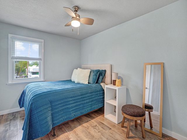 5633 ESSEX WAY, New Port Richey, FL 34652