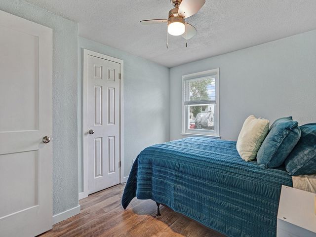 5633 ESSEX WAY, New Port Richey, FL 34652