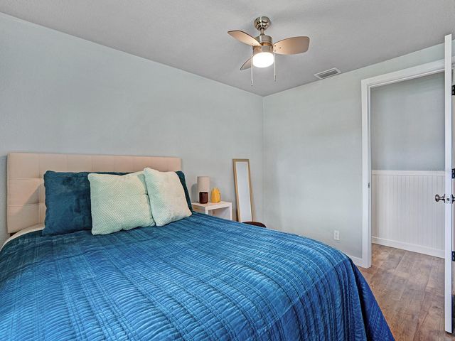 5633 ESSEX WAY, New Port Richey, FL 34652