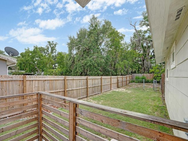5633 ESSEX WAY, New Port Richey, FL 34652