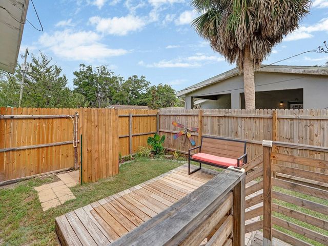 5633 ESSEX WAY, New Port Richey, FL 34652