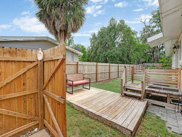 5633 ESSEX WAY, New Port Richey, FL 34652