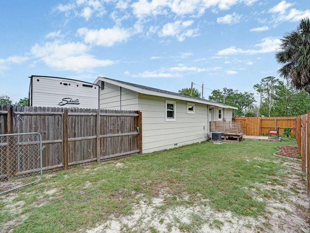 5633 ESSEX WAY, New Port Richey, FL 34652