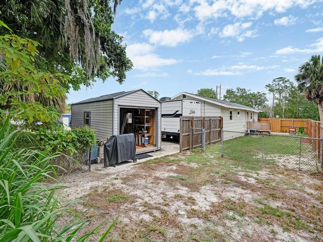 5633 ESSEX WAY, New Port Richey, FL 34652