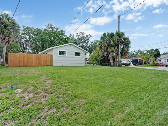 5633 ESSEX WAY, New Port Richey, FL 34652