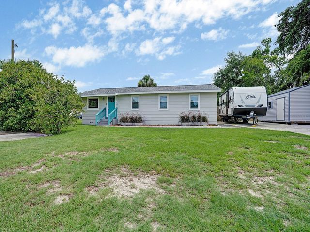 5633 ESSEX WAY, New Port Richey, FL 34652
