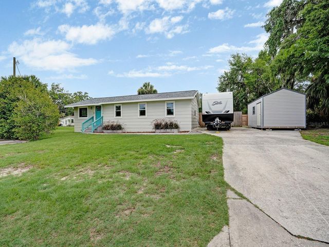 5633 ESSEX WAY, New Port Richey, FL 34652