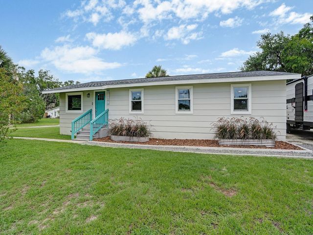 5633 ESSEX WAY, New Port Richey, FL 34652