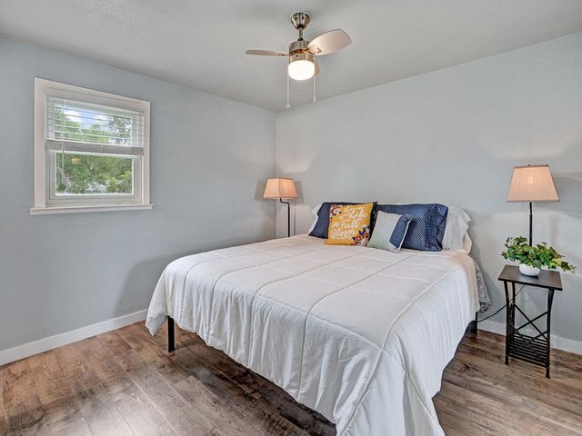 5633 ESSEX WAY, New Port Richey, FL 34652