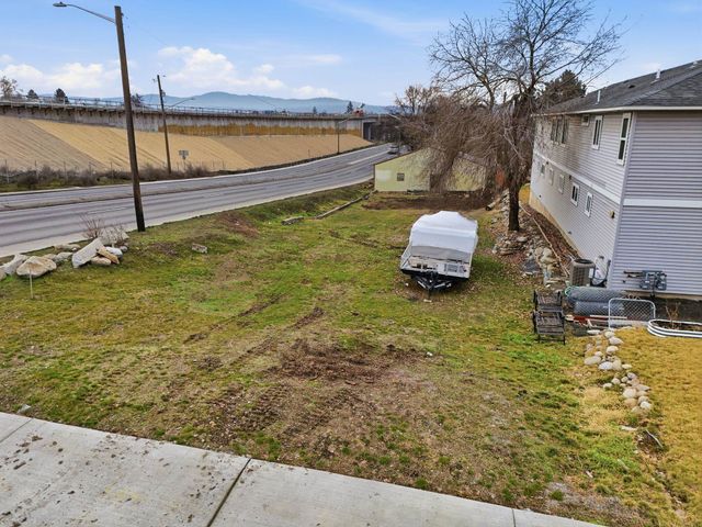 3130 E Marietta Ave, Spokane, WA 99217