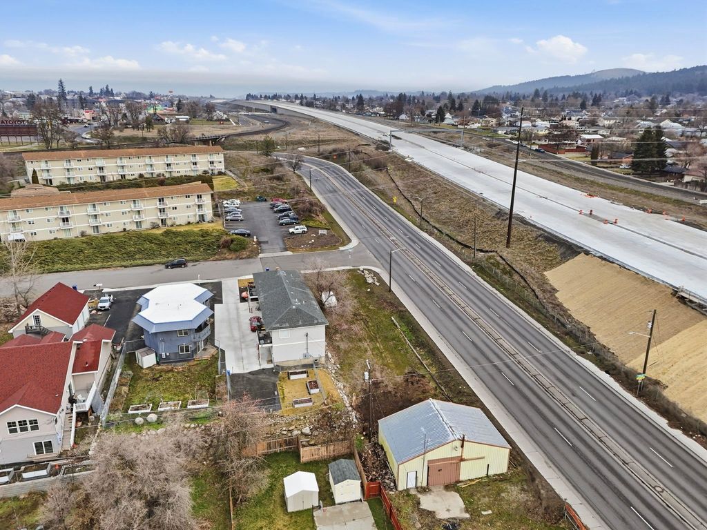 3130 E Marietta Ave, Spokane, WA 99217 photo 12