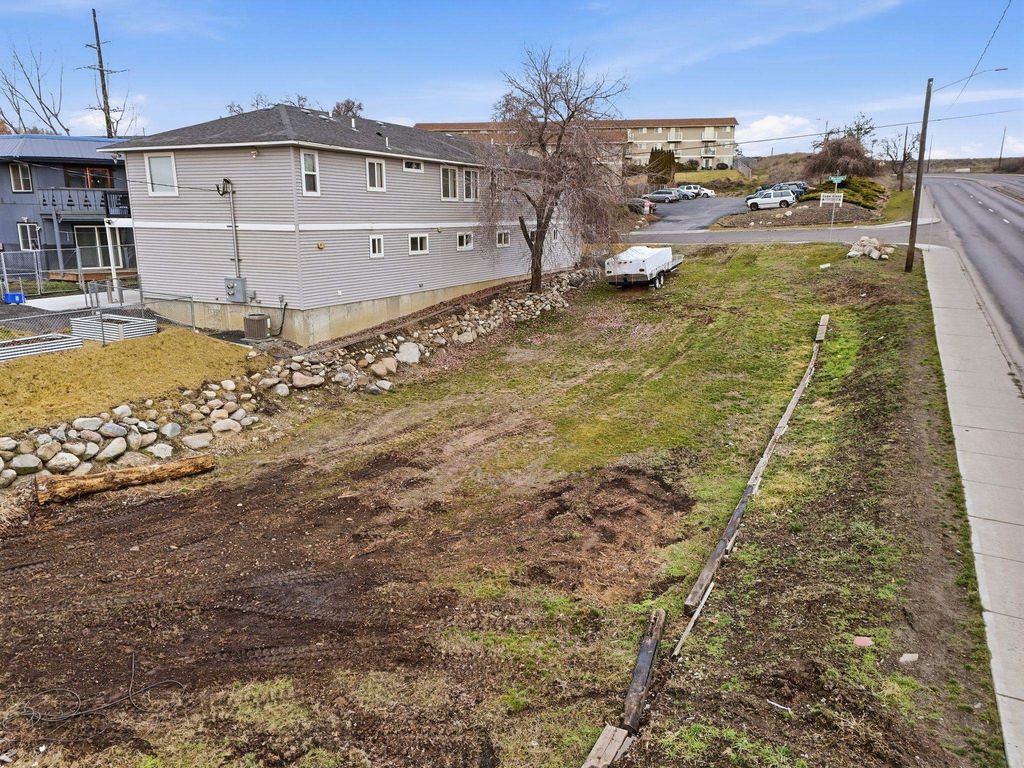 3130 E Marietta Ave, Spokane, WA 99217 photo 4