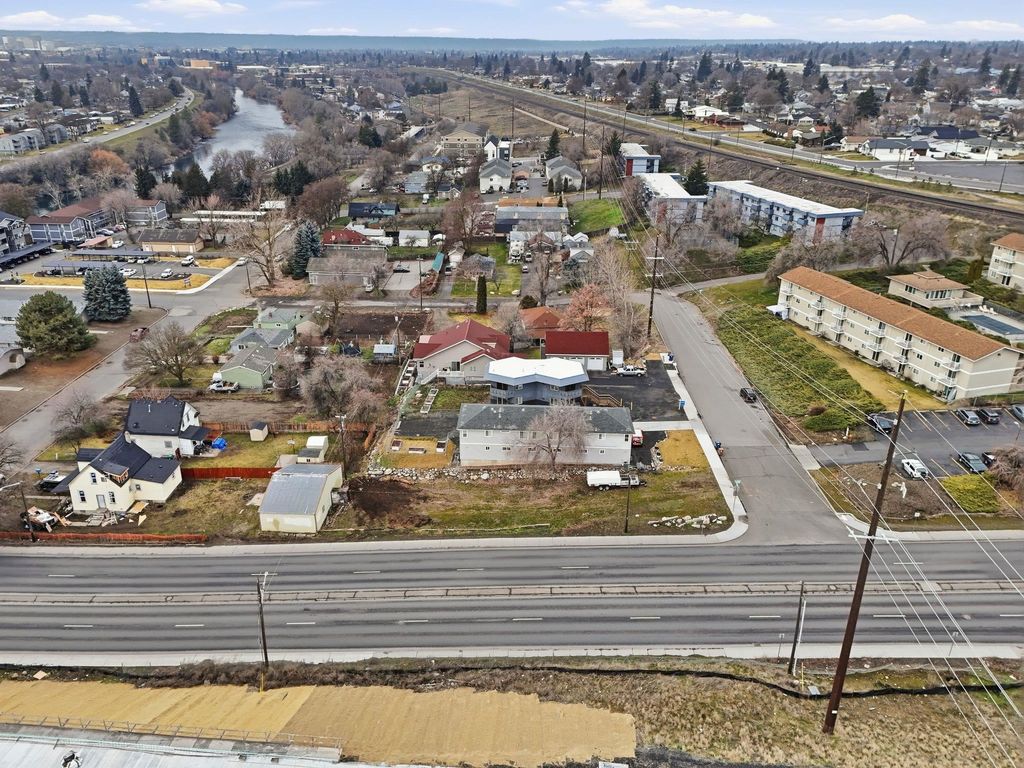 3130 E Marietta Ave, Spokane, WA 99217 photo 8