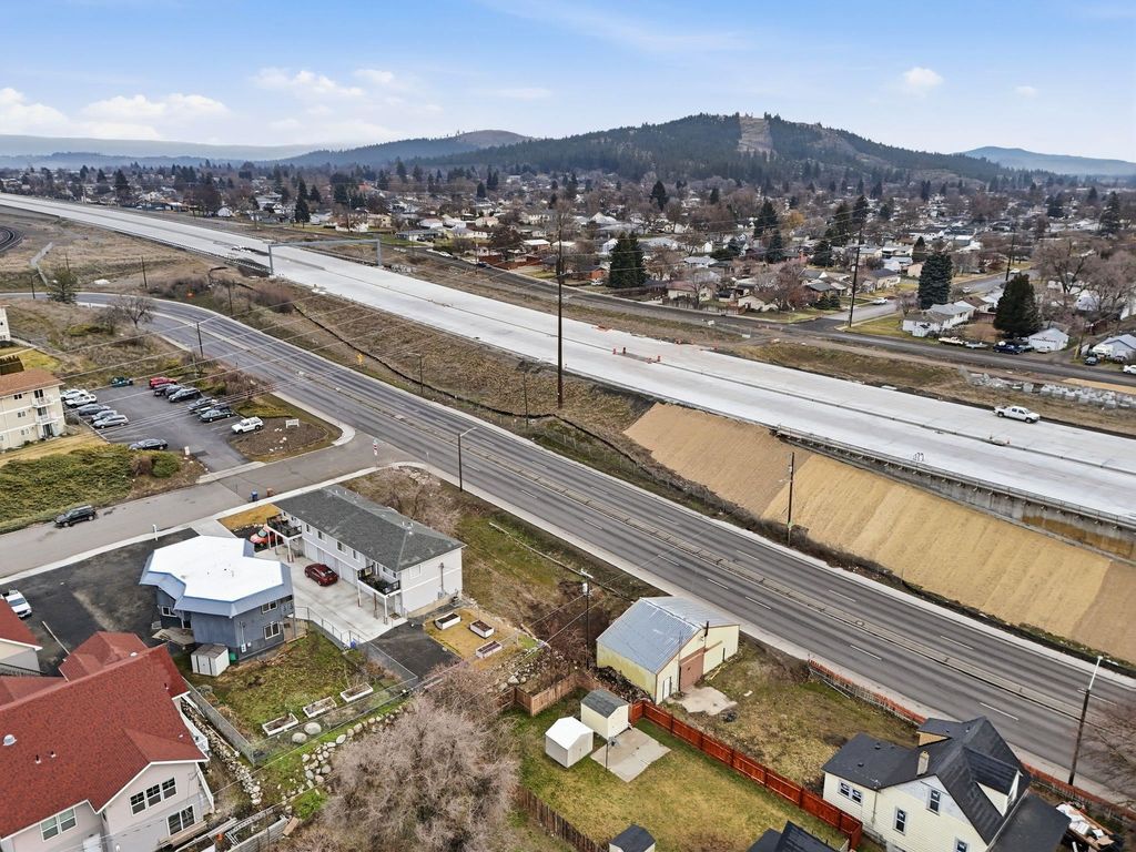 3130 E Marietta Ave, Spokane, WA 99217 photo 10