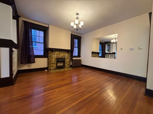 5550 Phillips AVENUE, Squirrel Hill, PA 15217