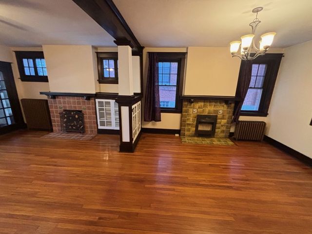 5550 Phillips AVENUE, Squirrel Hill, PA 15217