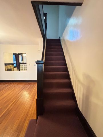 5550 Phillips AVENUE, Squirrel Hill, PA 15217