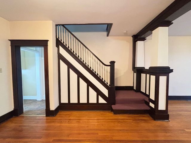 5550 Phillips AVENUE, Squirrel Hill, PA 15217
