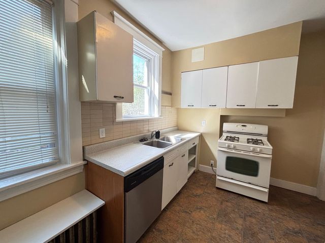 5550 Phillips AVENUE, Squirrel Hill, PA 15217