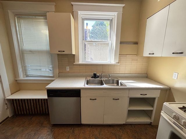 5550 Phillips AVENUE, Squirrel Hill, PA 15217