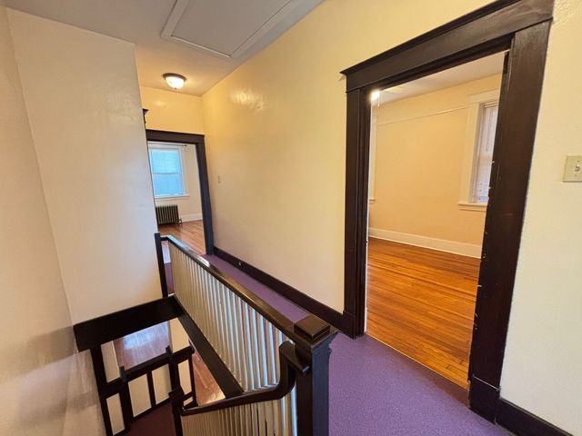 5550 Phillips AVENUE, Squirrel Hill, PA 15217