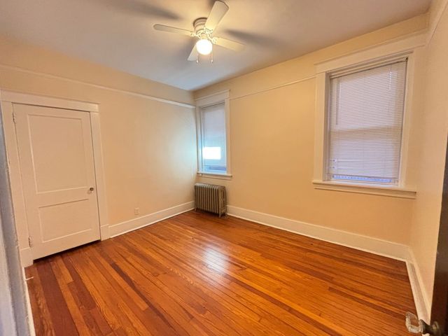 5550 Phillips AVENUE, Squirrel Hill, PA 15217