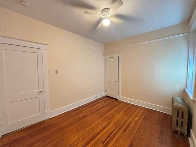 5550 Phillips AVENUE, Squirrel Hill, PA 15217