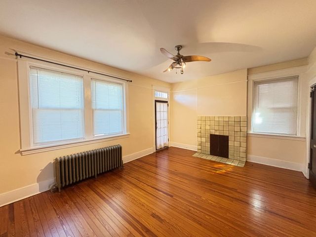 5550 Phillips AVENUE, Squirrel Hill, PA 15217
