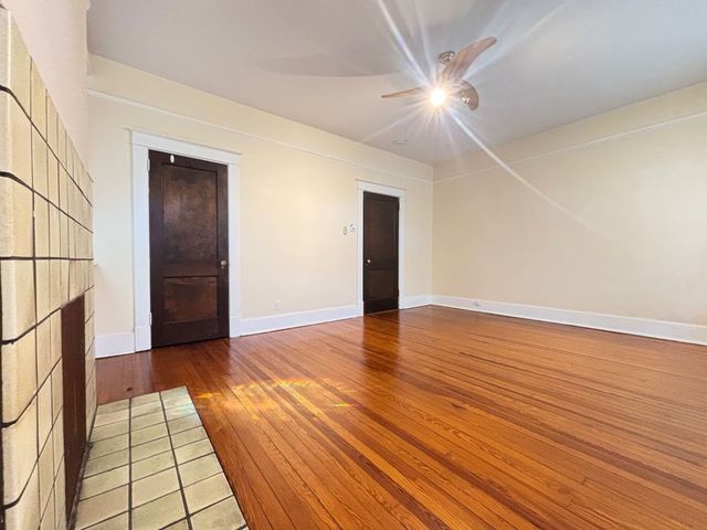 5550 Phillips AVENUE, Squirrel Hill, PA 15217