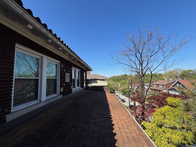5550 Phillips AVENUE, Squirrel Hill, PA 15217
