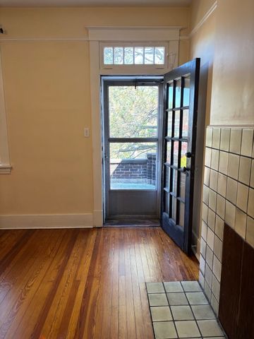 5550 Phillips AVENUE, Squirrel Hill, PA 15217