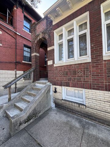 5550 Phillips AVENUE, Squirrel Hill, PA 15217