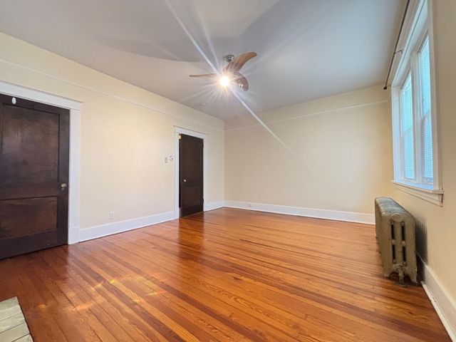 5550 Phillips AVENUE, Squirrel Hill, PA 15217