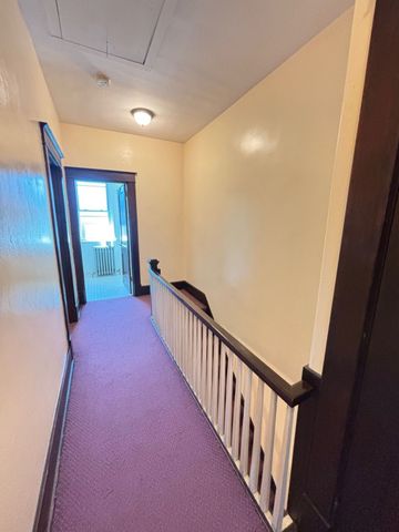 5550 Phillips AVENUE, Squirrel Hill, PA 15217
