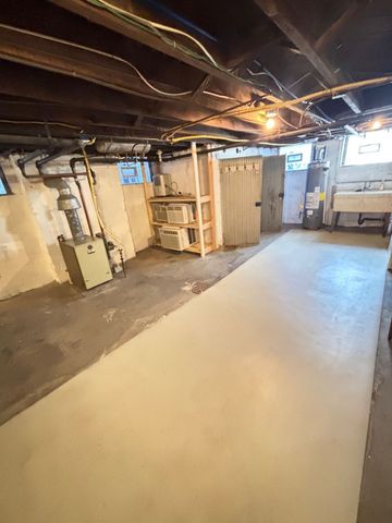 5550 Phillips AVENUE, Squirrel Hill, PA 15217