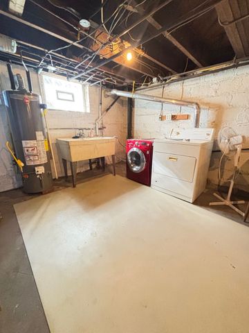 5550 Phillips AVENUE, Squirrel Hill, PA 15217