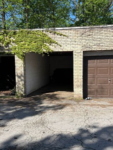 5550 Phillips AVENUE, Squirrel Hill, PA 15217
